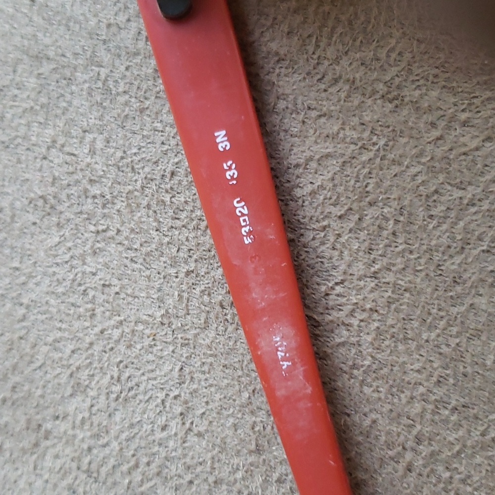 Tory Burch Frames/Case - image 8